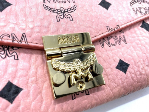 バッグ・財布の財布