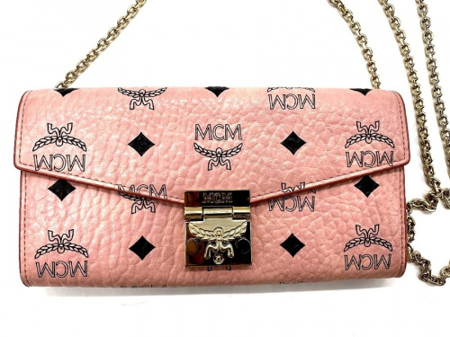 MCMの上福岡　買取