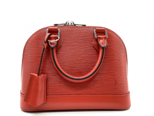 ブランド・ラグジュアリーのLOUIS VUITTON