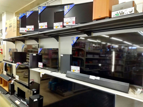 トレファクブログ画像５