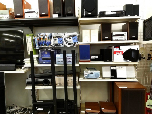 20年08月09日：画像６