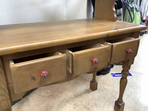 トレファクブログ画像５