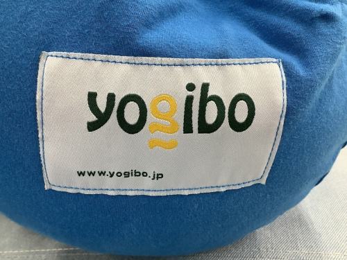 トレファクブログ画像１