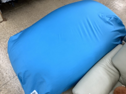 トレファクブログ画像２