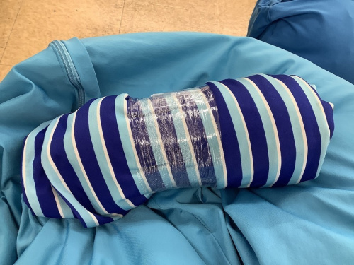 トレファクブログ画像３