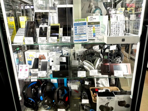 20年08月17日:画像8