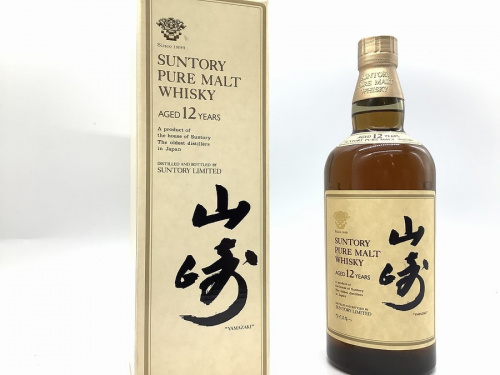 750ml