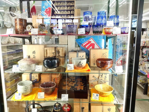 20年08月22日：画像６