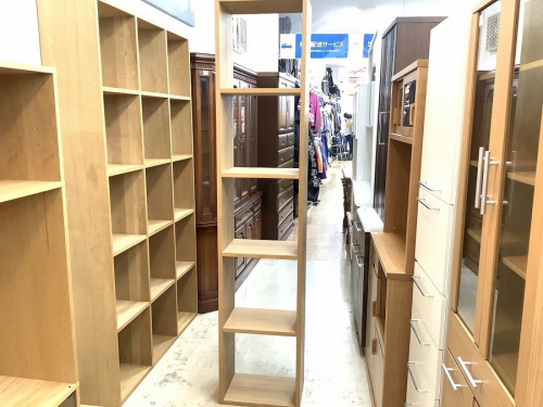 無印良品の家具のご紹介です！！【上福岡店】｜2020年08月23日