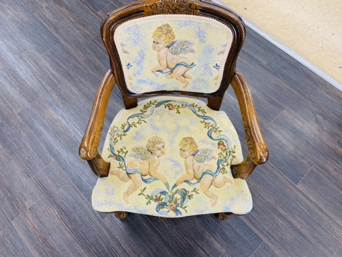 20年08月29日：画像６