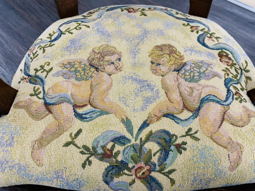 20年08月29日：画像７