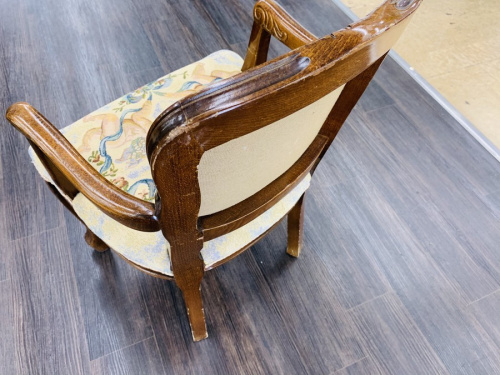 20年08月29日：画像８