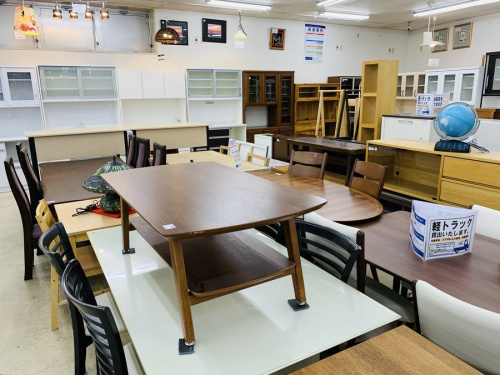 20年08月29日：画像９