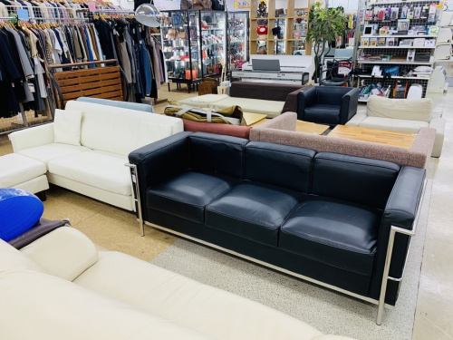 20年08月29日：画像１０