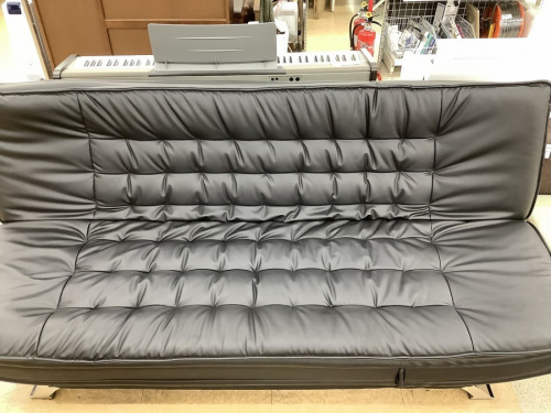 ソファーのソファーベッド