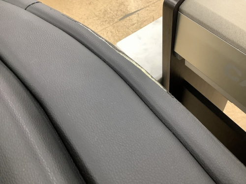 トレファクブログ画像５