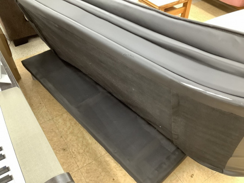 20年09月06日：画像６