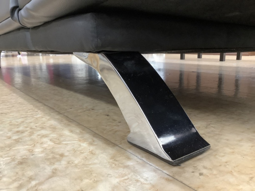 20年09月06日：画像７