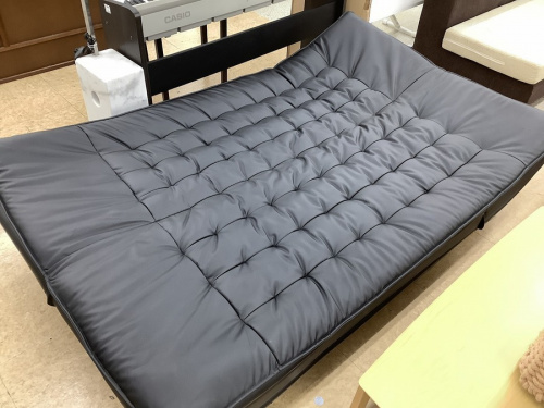 20年09月06日：画像８