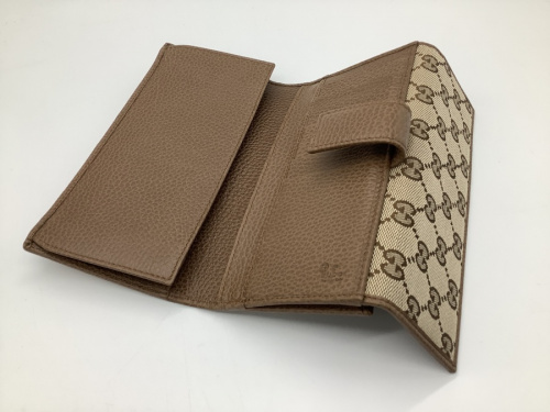 GUCCIのグッチ