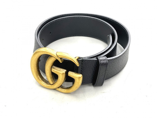 上福岡 買取のGUCCI