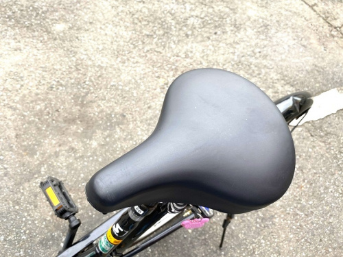 アサヒの買取