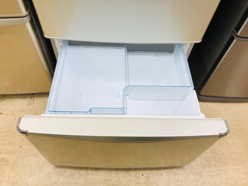 トレファクブログ画像５