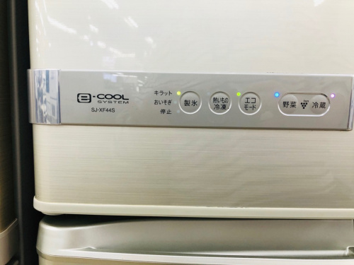 20年09月24日：画像６