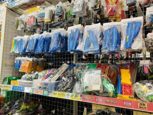 上福岡 買取