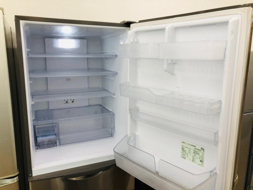 AQUA 4ドア冷蔵庫【トレファク上福岡】 AQUA 4ドア冷蔵庫のご紹介！！【上福岡店】｜2020年10月01日