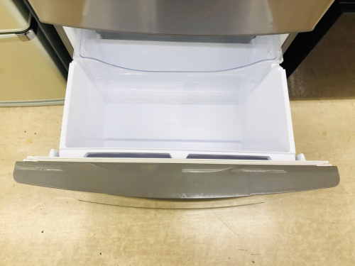 トレファクブログ画像５