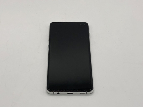 モバイル機器のスマートフォン