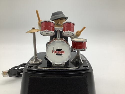 トレファクブログ画像５