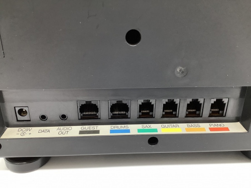 20年10月11日：画像９