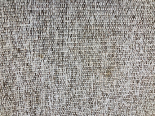 ニトリ