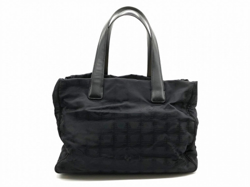 バッグ・財布のバッグ