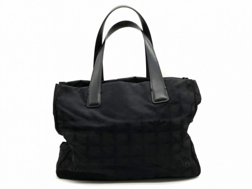 バッグのトートバッグ