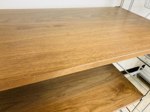 トレファクブログ画像５