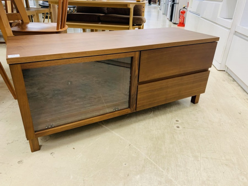 20年10月20日：画像６