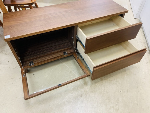 20年10月20日：画像７