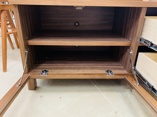 20年10月20日：画像８