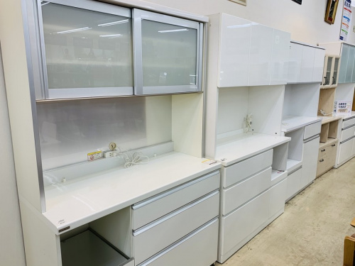 20年10月20日：画像９