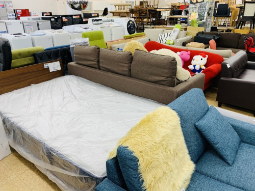 20年10月20日：画像１０