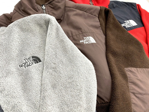 メンズファッションのジャケット