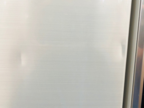 20年10月22日：画像６