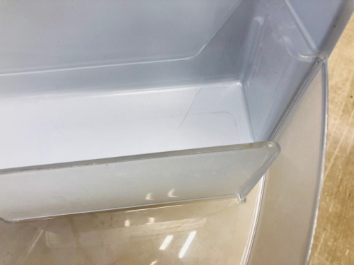 20年10月22日：画像７