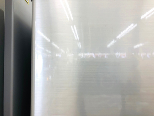 20年10月22日：画像８