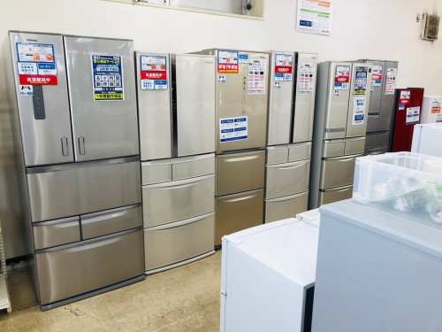 20年10月22日：画像９