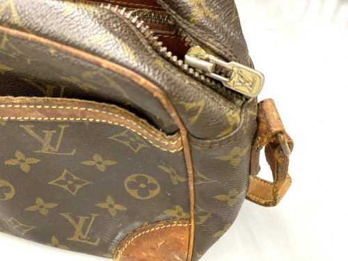 ヴィトン買取　埼玉のLOUIS VUITTON