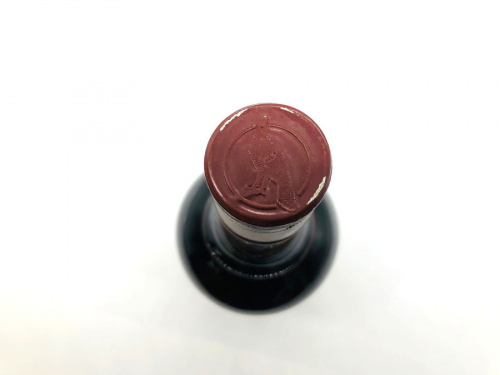 20年11月12日：画像７